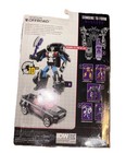 Transformers Generations Combiner Wars Deluxe Offroad Stunticons Menasor New