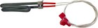 Quadrafire   Heatilator 380w Loop Igniter Heating Element For Ps35 Ps50 1200    