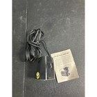 Kodak Instamatic Movie Light Model 2 Vintage Camera Accessory With Manual