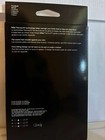 Nike Pro Therma-fit Ski Mask - Black - Freeshipping With New Box