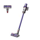 Dyson V10 Animal  Cordless Vacuum Cleaner   Purple   Refurbished