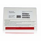 Windows Win 11 Home 64 Bit Dvd With Genuine License Product Key New   Sealed 