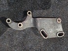 Ford D7hz-3a732-a Power Steering Pump Bracket