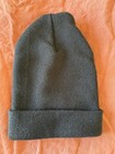 New Official Metallica M72 Beanie Hat Tour Show Event Concert Winter Seasons 24