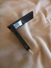 Netgear Ac1200 Usb Wi-fi Adapter - A6210 - Used