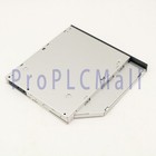 1pcs New Panasonic Uj-240 6x 3d Blu-ray Burner Writer Bd-re Slim Sata Drive