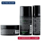 Tiege Hanley Essential Acne Care Men s Skin Care Set  3 Piece Kit