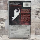 The Grudge 2 Unrated Directors Cut  Umd Video For Psp Brand New Horror Movie