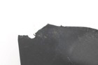 2009-2012 Vw Cc - Front Lower Bumper Valance 3c8807651c