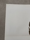 Mafia  1969  Original Us One Sheet Movie Poster