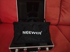 Neewer X12 Foldable Camera Teleprompter  