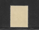 Post-3rd Reich Hitler Stamp Overprinted In Soviet Zone  germany s Destroyer  Mnh