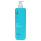 Moroccanoil Moisture Repair Shampoo 16 9 Oz