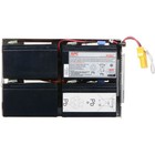 American Power Conversion  apc  Replacement Battery Cartridge  133