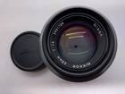   Exc       Nikon New Nikkor 50mm F1 4 Standard Lens Non Ai F Mount 0074