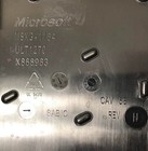 Oem Microsoft Xbox One 1540 Housing Top Panel Shell Part Case Cover X868963 Part