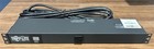 Tripp Lite Pdumh15 Power Distribution Unit With Rack Ears 1u