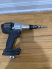 Stanley Pb2500n Cordless Neobolt Lockbolt Tool Only