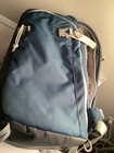 Lowepro Flipside Sport 15l Aw Camera Backpack Galaxy Blue