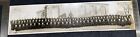 Us Naval Training Station Great Lakes Illinois Y Long Class Photo Co 115  42  