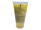 Lot Of 5 Clinique Dramatically Different Moisturizing Lotion  1 Oz 30 Ml Each