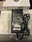 New Cisco Cp-pwr-cube-3 For 7900 Series Ip Phone
