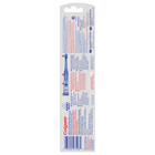 Colgate Kids Battery Powered Toothbrush  Ryan s World  Extra Soft Bristles  1 Pa