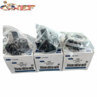 New  Timing Chain Kit For 2000-2010 Ford F-150 F-250 Expedition 5 4l V8 Us