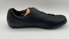 Shimano Men s Sh-rc502 Road Bike Shoes Size 42