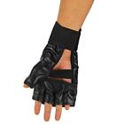 Mma Muay Thai Training Punching Bag Mitts Sparring Boxing Gloves Gym