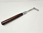 Concert Piano Tuning Extension Lever- Piano Tuning Tool