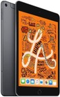 Apple Ipad Mini 5th Gen  7 9-inch  256gb  Wifi   Unlocked - Space Gray
