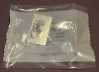 Agilent G1312-60020 Cartridge-for-active-inlet-valve-600bar - Brand4new Sealed