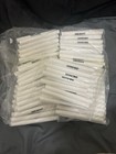 119 Pc 35  Professional Teeth Whitening Pen Bulk Lot White