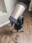 Celestron Nexstar 8 Schidt-cassegrain Telescope