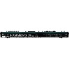 Hammond Sk Pro 61key Digital Keyboardorgan