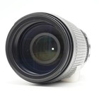 Exc- Nikon Af-s Vr Zoom-nikkor 70-300mm F 4 5-5 6g If-ed Lens  416