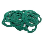 5pcs For Espar For Eberspacher D2 Burner Gasket Car Air Conditioning Heater Part