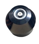    new    Renishaw  A-2053-5358 Mp3 Probe Assembly