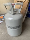 Nu-calgon Rx11 Flush 13 Pound Cylinder New In Open Box