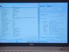 Dell Latitude 5510 Core I5-10310u   1 7ghz 8gb Ram 256gb Ssd W11p  read 