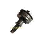 Oil Pan Isolator Assy 23522281 For Detroit Series 60