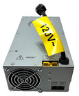 Tripp Lite 350w Power Inverter charger For Mobile Medical Equipment - Hc350sr