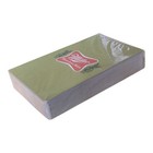 Vintage Miller High Life Beer Brewing Deck Playing Cards New Sealed 