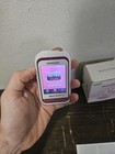 Hello Kitty Samsung Gt-c3300k Vintage Y2k Cell Phone
