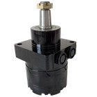For Ditch Witch 150-7137 Tgk0405us080aaaf New Hydraulic Wheel Motor Us Stock