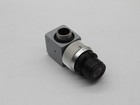 Zeiss Microscope Opmi Camera Adapter F 75   Surgical
