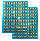 Lr41 Ag3 392 Lr736 1 5v Battery Free Ship Brand New Single Or Lot