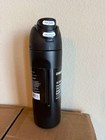 Owala Freesip 24oz Stainless Steel Water Bottle Very Very Dark Top Quality