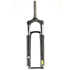 Sr Suntour Xcm 34 Mtb Suspension Fork  29  120mm Travel Medium Spring